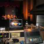 from Lighting World