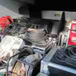 gear
