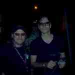 stevevia
