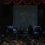 SHOW TIME