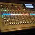 board1